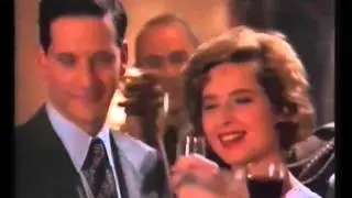 The Innocent trailer 1993 (entertainment in video EV)