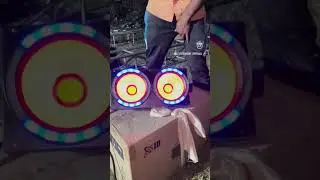 Dj shisha Test misuc 312