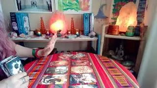 SAGITARIO!!🔮El Juicio entra a darle movimiento a un vínculo!! Alguien despierta o pierde, tic tac!!