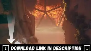 THE ENTROPY CENTRE | DOWNLOAD FREE ON PC |