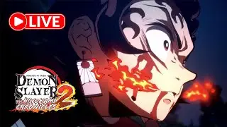 LIVE HINOKAMI CHRONICLES 2