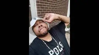 Jesus Christ 