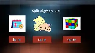 sounds a e,e e,i e,o e,u e