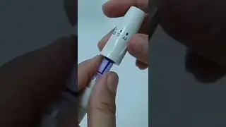 glucometer promo