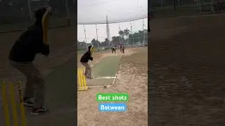 Best shots challenge 🏏💪 #backfootpunch #cricket #batting #explorepage #trending #viral #ytshorts