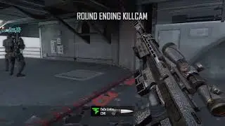 linkzy - carrier [2]