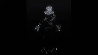 Following the trend #anime #animeedit #jujutsukaisen #jujutsukaisenedit #itadori #fyp