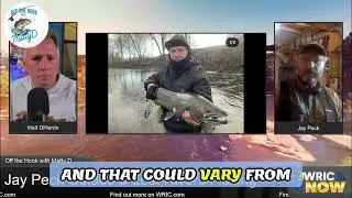 Spey Fishing Tips: Adapt Your Gear for Optimal Results #shorts