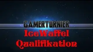 GT Qualifikation 2013   IceWaffel