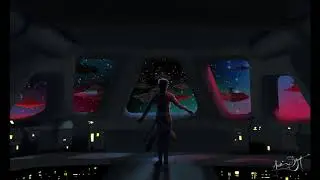 Paradox - We Are New Race