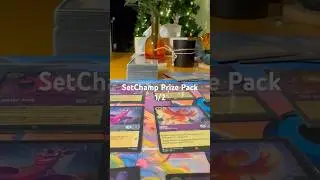 #lorcana #cards #disney #unboxing #funny #surprise #epic #fun #tcg #art #beautiful #amazing #shiny