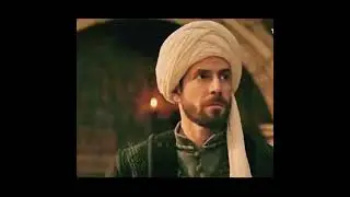 Ertugrul fight scene WhatsApp status🔥#shorts #youtubeshorts #dirilisertugrul WhatsAppstatus #shorts
