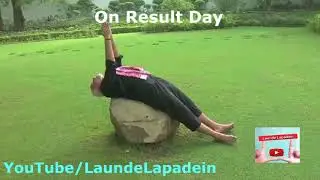 Modi yoga video - troll video - Fitness Challenge Funny meme video