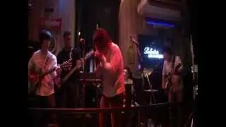 You're Sweet - Huguis Lopez & Chicago Stone Heads