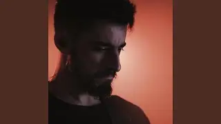 Homeostasis (feat. Matias Sabagh)