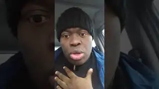 FILLE CAMER 260:mon avis aux cadres,bao camer qui souhaitent piack pour mbeng