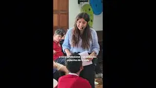 Una historia que inspira