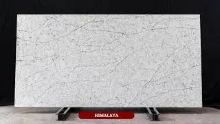 Himalaya Quartz &ndash; NobleStoneUK