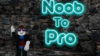 🌶Роблокс симулятор от нуба до про!How far can you throw? 🌹(2 Эпизод)