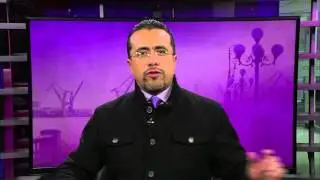 ¿Cuáles son los países más libres?