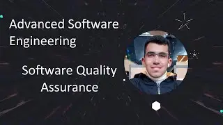 🧩 شرح ضمان جودة البرمجيات (Software Quality Assurance) 🔥 | فهم SQA وأهميته في تطوير البرمجيات