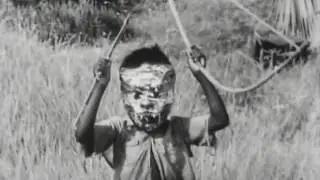 Two - A Satyajit Ray's Short Film (1965)