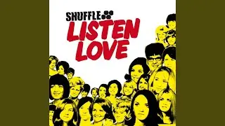 Listen Love