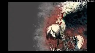 Fatal Blast Whip - Telepathy