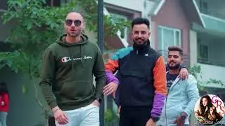 Love status song new WhatsApp status