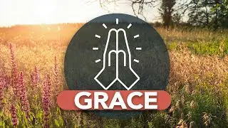 Whaddo You Meme's FAVORITE Verses About Grace (ft. Jon McCray @whaddoyoumeme )