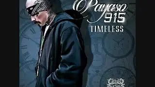 SUR LADY :. DISFRUTO FT PAYASO 915 MANICOMIO