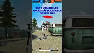 4RCHIVOS TOTALMENTE LEGALES 😈