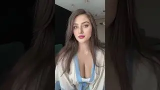 Hot Beautiful girl | Bold actor | 20 M views #beatifulgirl #gymgirl #trendingshorts