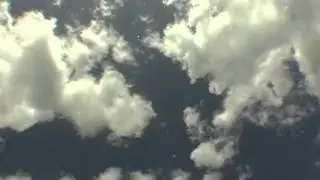 fertriet