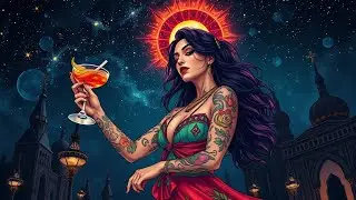 Коко Локо ( Coco Loco ) #MoscowNights #StreetVibes #OrientalBeats  #&Mu;&omicron;&sigma;&chi;&omicron;&beta;ί&tau;&iota;&kappa;&epsilon;&sigmaf;&Nu;ύ&chi;&tau;&epsilon;&sigmaf; #russian