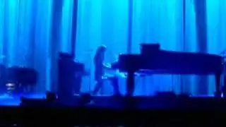 Code Red (live in Paris, june 2nd 2007)
