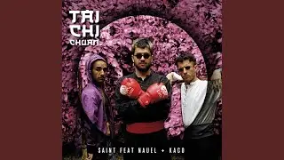 Tai Chi Chuan