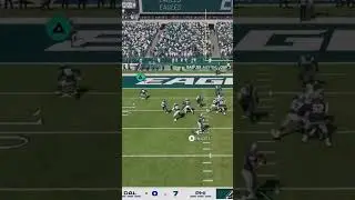#gameplay #madden #madden26 #maddengod #m26 #ps5 #DC4L #dallascowboys #like #comment   #subscribe