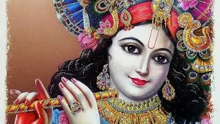 Divya Hardoi Wali लाइव है! Radhe Krishna YouTube family ko 🫵