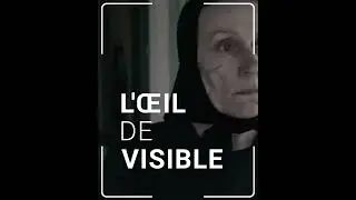 Les femmes font la culture : l'oeil de Visible du 10/03/23