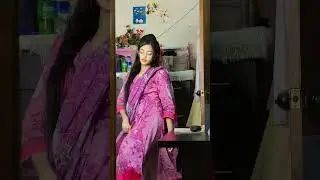 Bristy Dance Vibes Update 148 🔥 | Trending Music Dance Short 2026