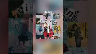 Iann Dior 💕🎙️ #ianndior #emohiphop #typebeat #neosoultypebeat