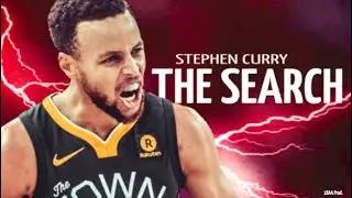 Stephen Curry Mix ~ 