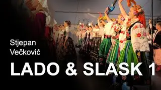 Lado i Slask (1)