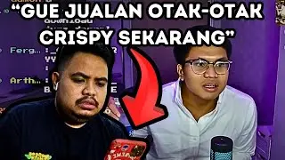 Abang Gue Nelfon Gue Dan Minta Pinjol 5 Juta...