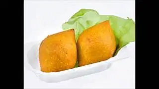Hanjue Small Desktop kubba/kibbeh/kibbe making encrusting machine for home, shop, restaurant