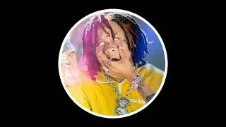 [FREE] TRIPPIE REDD TYPE BEAT : 