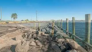 718 Atlantic Beach Causeway