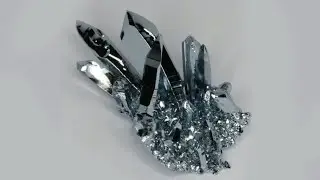 Top 5 Most Expensive Materials On Earth | Most Valuable Materials In The World