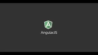 AngularJS - Load data from server side MVC controller
